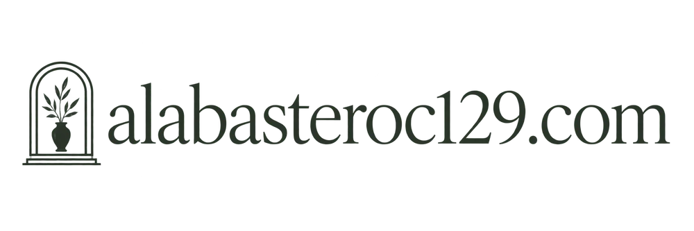 alabasteroc129.com